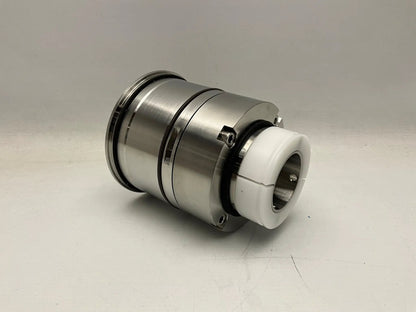 Huhnseal Double Cartridge Seal BF-ISP-043-WW577 ZQ SF