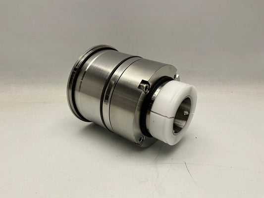 Huhnseal Double Cartridge Seal BF-ISP-043-WW577 ZQ SF