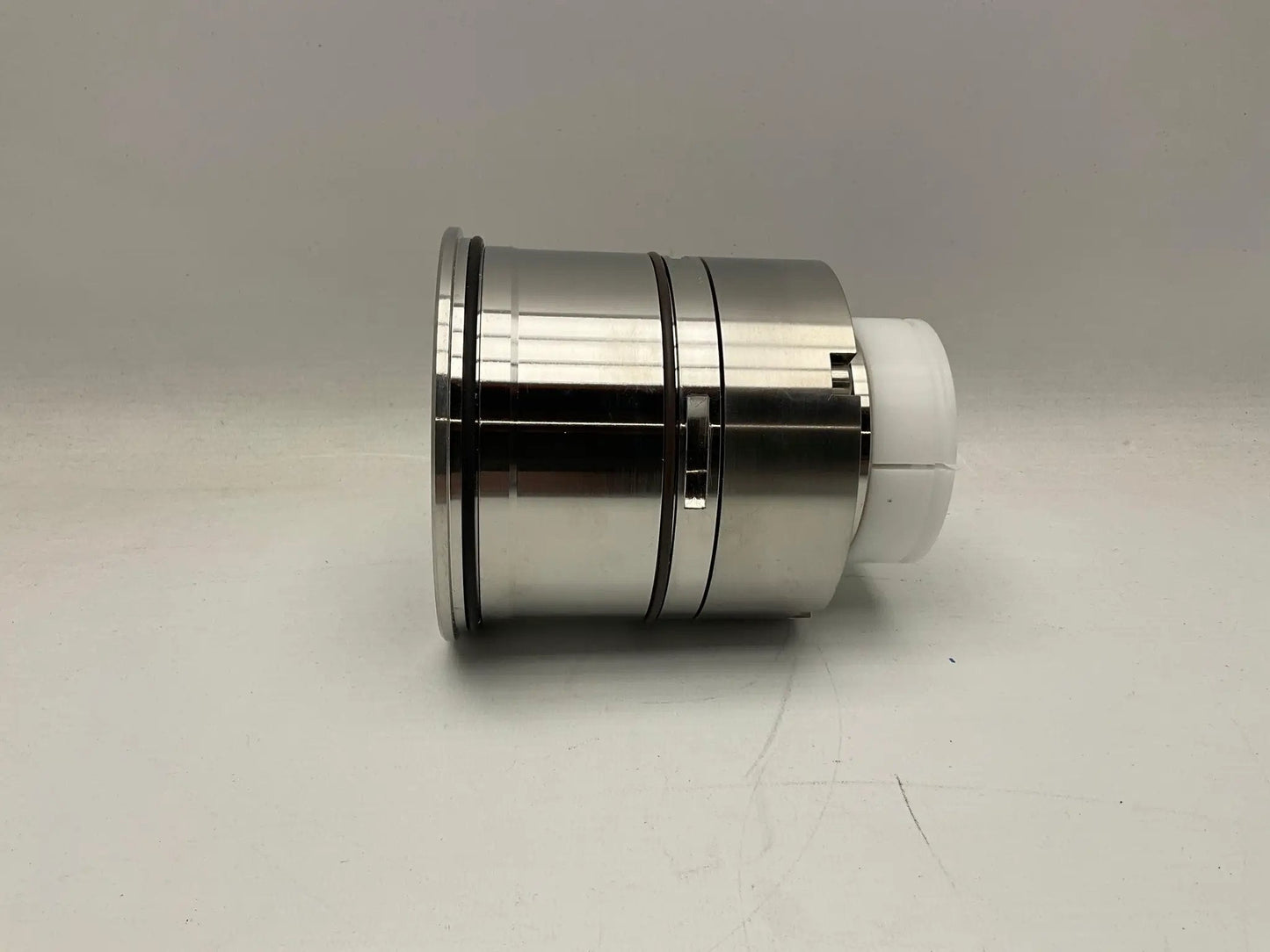Huhnseal Double Cartridge Seal BF-ISP-043-WW577 ZQ SF
