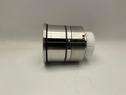 Huhnseal Double Cartridge Seal BF-ISP-043-WW577 ZQ SF