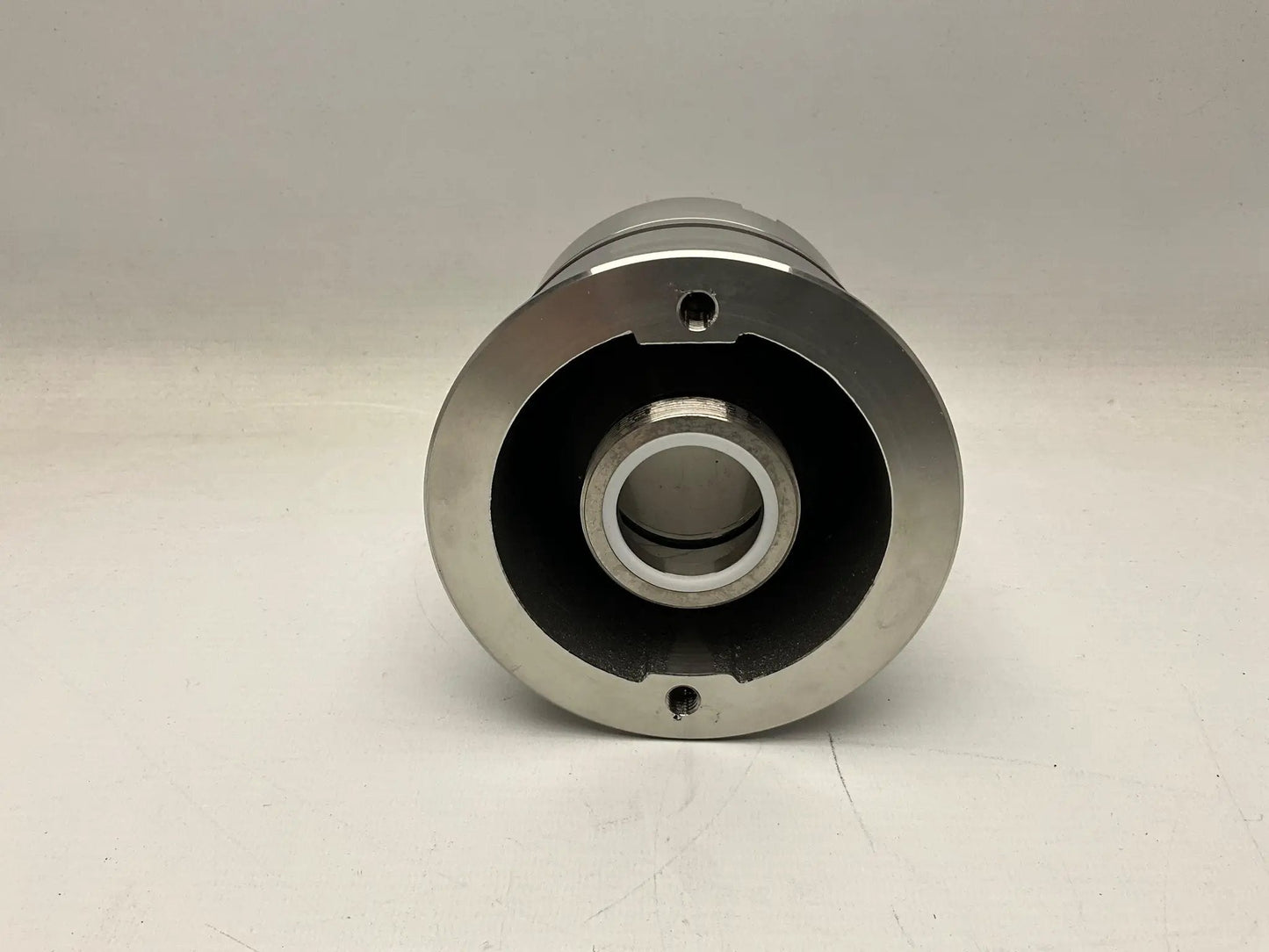 Huhnseal Double Cartridge Seal BF-ISP-043-WW577 ZQ SF
