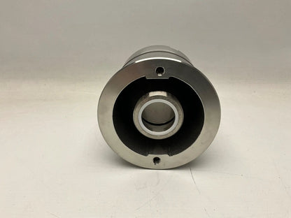 Huhnseal Double Cartridge Seal BF-ISP-043-WW577 ZQ SF