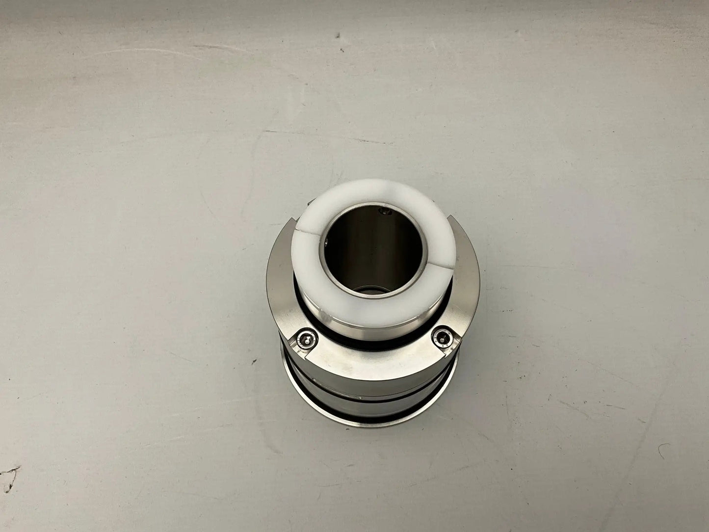 Huhnseal Double Cartridge Seal BF-ISP-043-WW577 ZQ SF