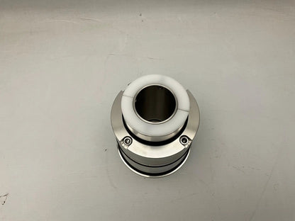 Huhnseal Double Cartridge Seal BF-ISP-043-WW577 ZQ SF