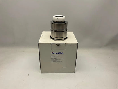 Huhnseal Double Cartridge Seal BF-ISP-043-WW577 ZQ SF
