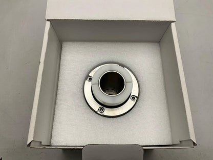 Huhnseal Double Cartridge Seal BF-ISP-043-WW577 ZQ SF
