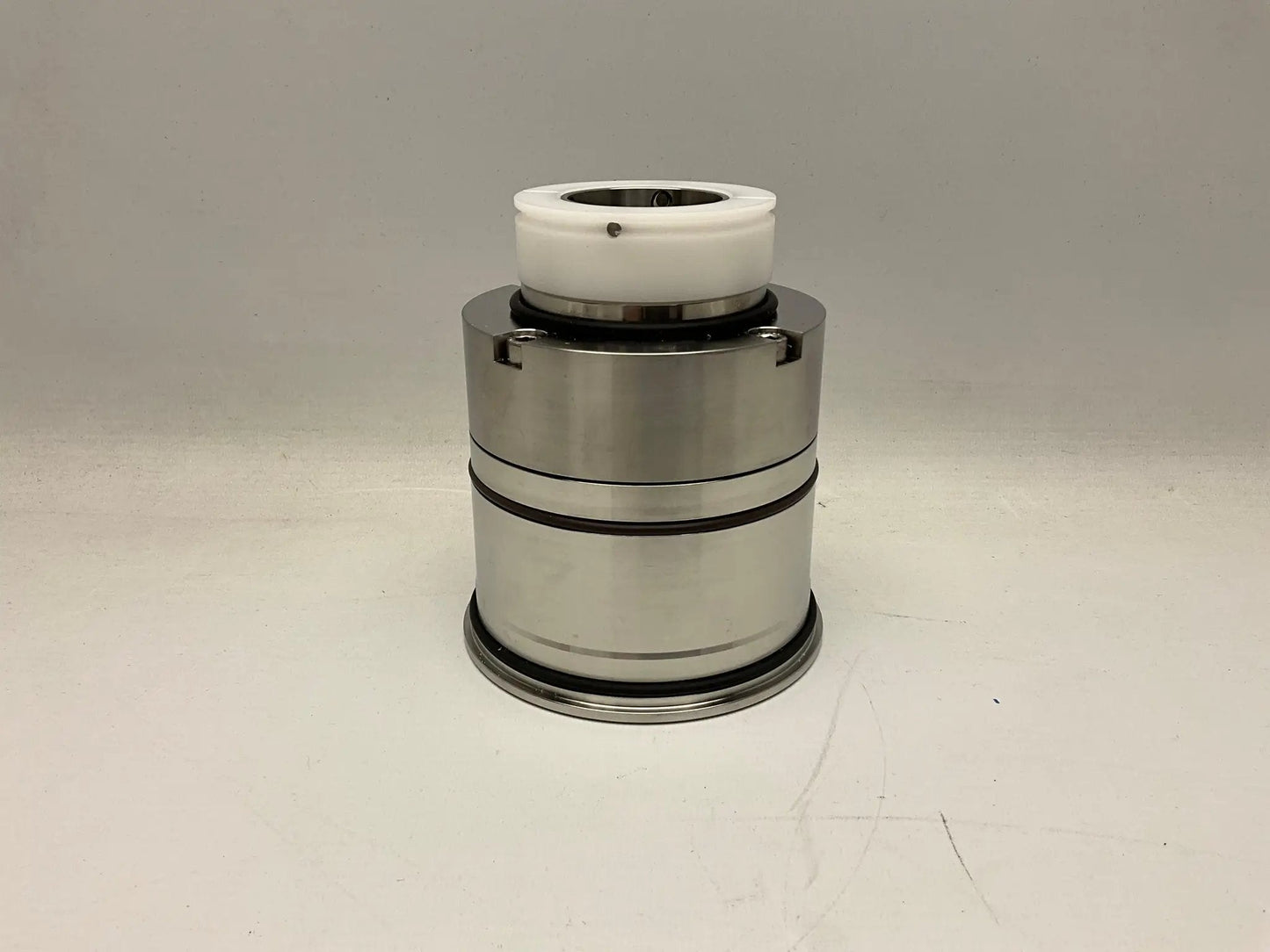 Huhnseal Double Cartridge Seal BF-ISP-043-WW577 ZQ SF