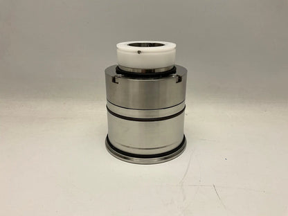 Huhnseal Double Cartridge Seal BF-ISP-043-WW577 ZQ SF