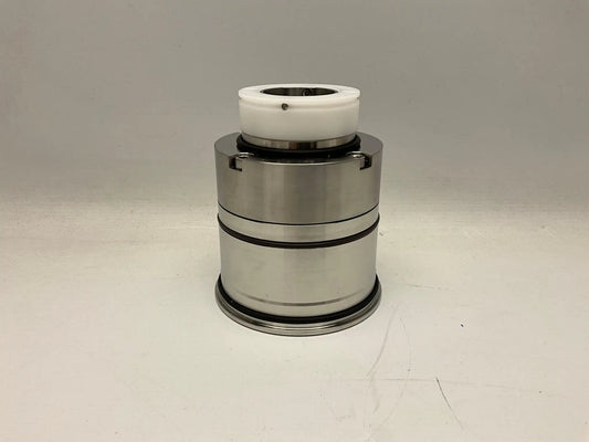 Huhnseal Double Cartridge Seal BF-ISP-043-WW577 ZQ SF