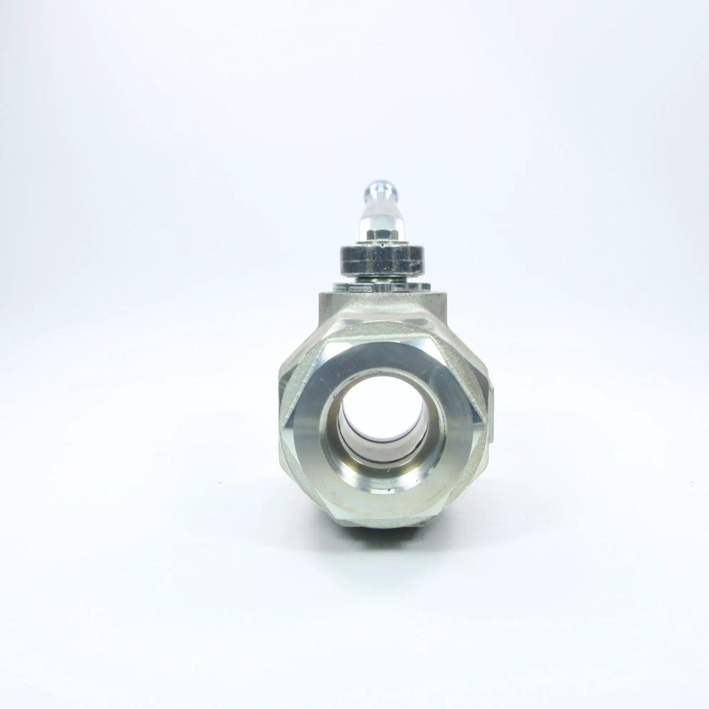 Hydac Bal Valve KHM-G11/2-1112