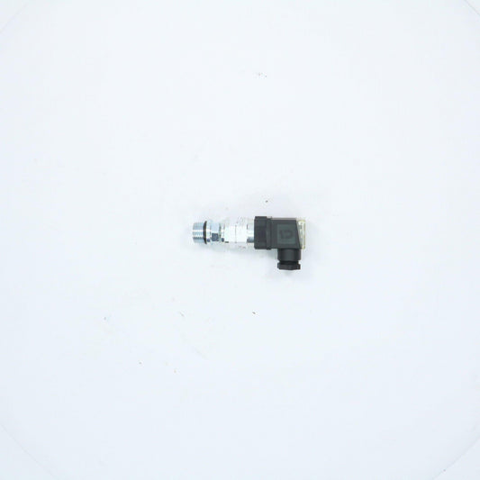 Hydac Filter Clogging Indicator VR2D.1-LED