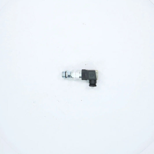 Hydac Filter Clogging Indicator VR2D.1-LED