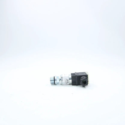 Hydac Filter Clogging Indicator VR2D.1-LED