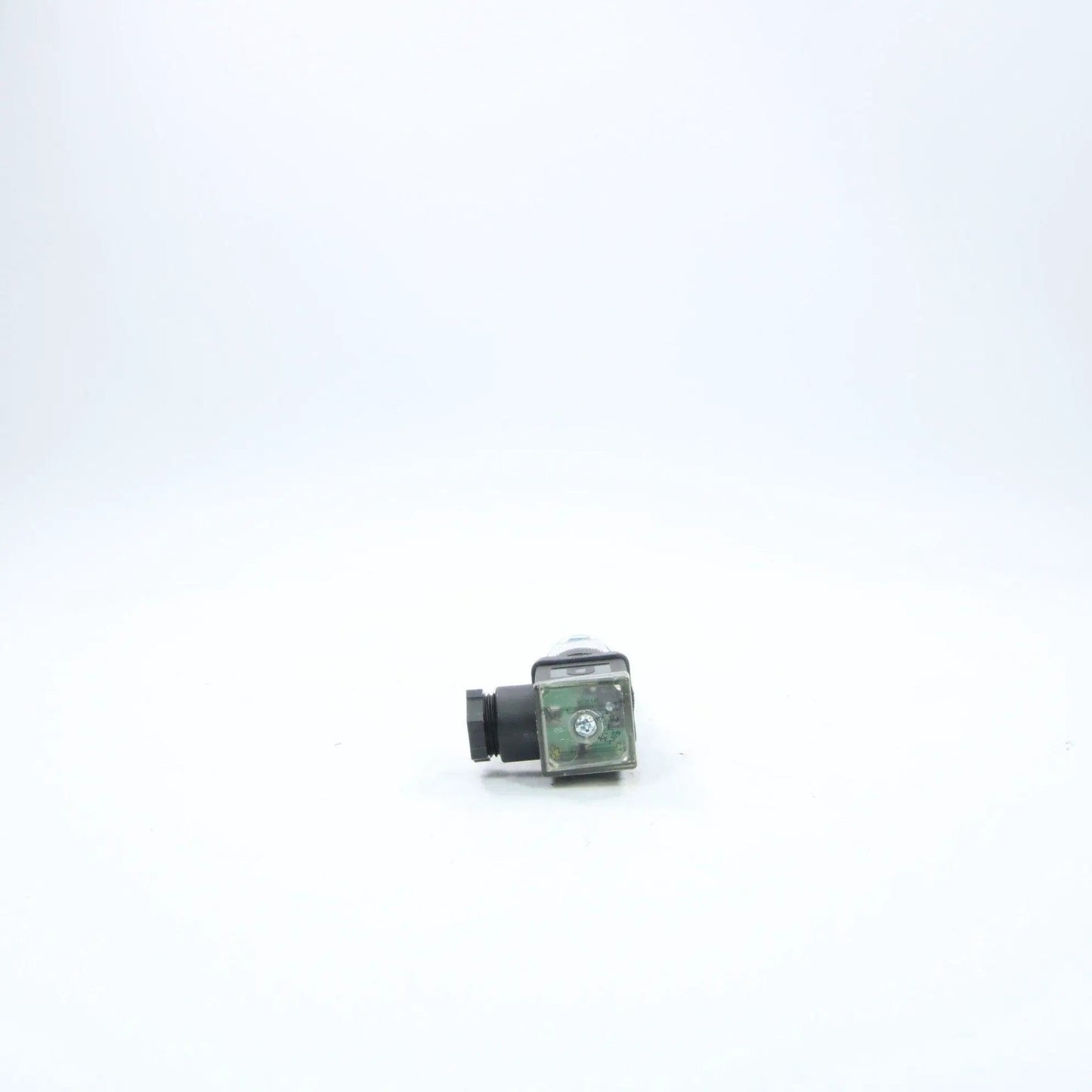 Hydac Filter Clogging Indicator VR2D.1-LED