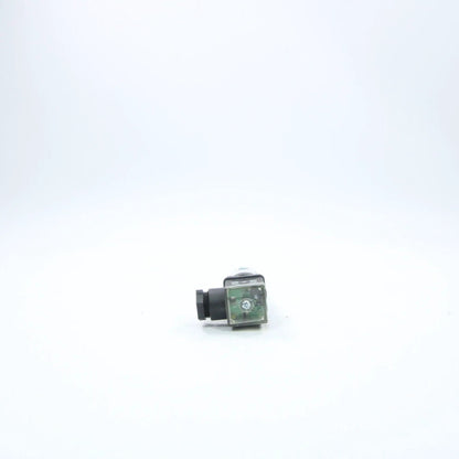 Hydac Filter Clogging Indicator VR2D.1-LED