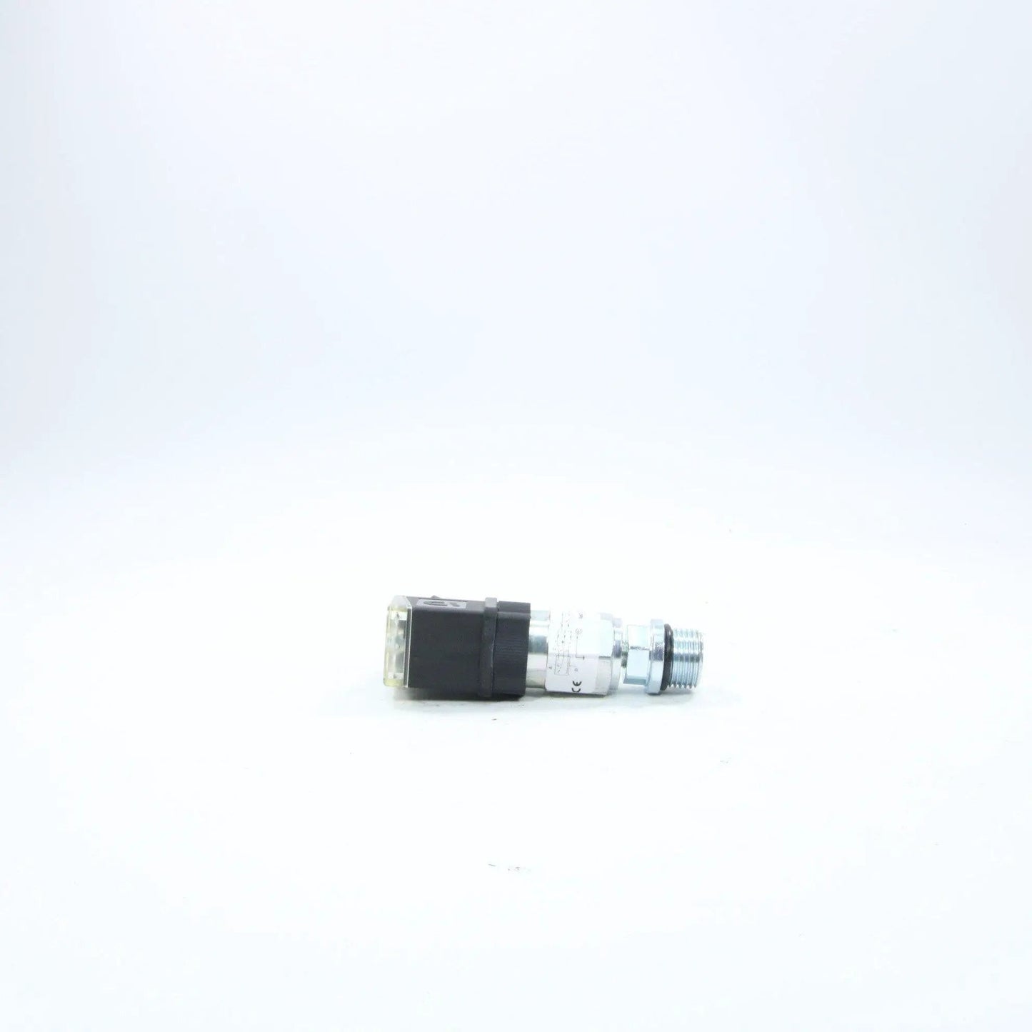 Hydac Filter Clogging Indicator VR2D.1-LED
