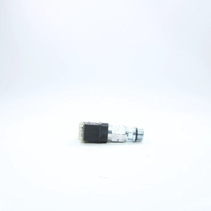 Hydac Filter Clogging Indicator VR2D.1-LED