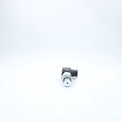 Hydac Filter Clogging Indicator VR2D.1-LED