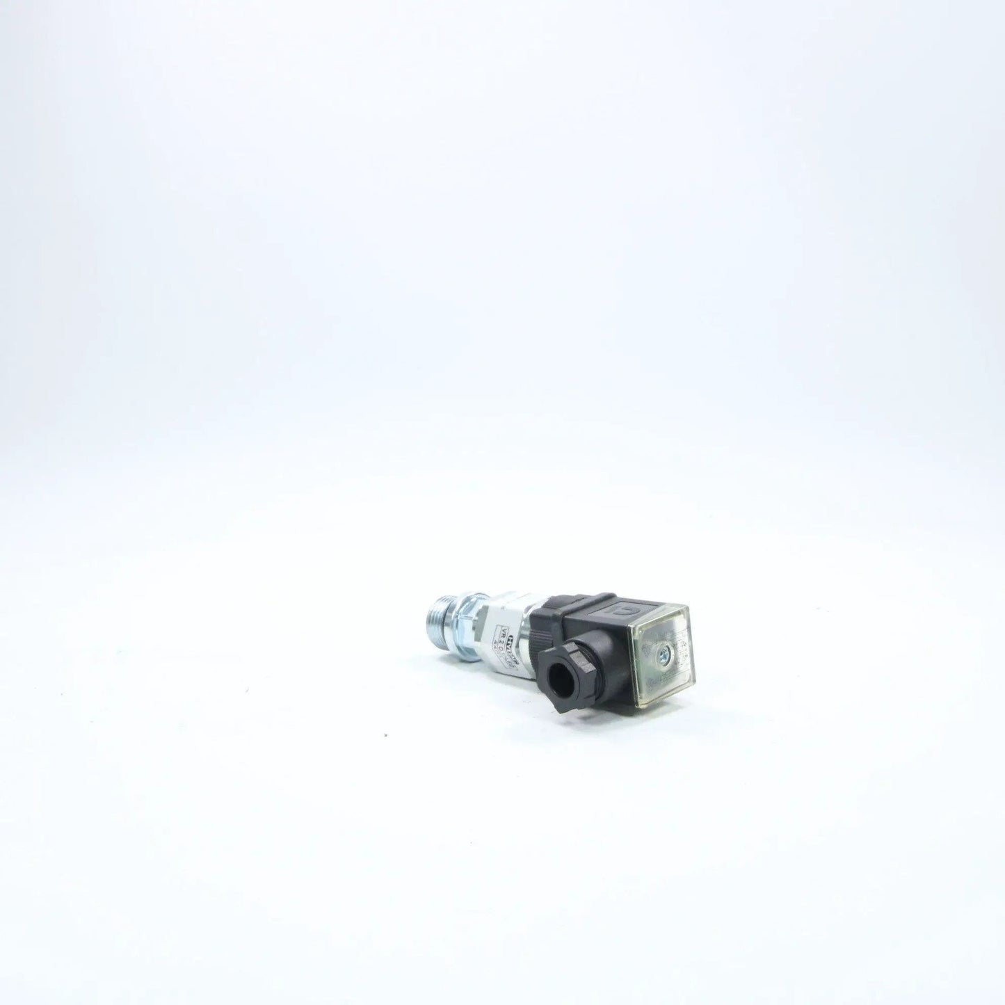 Hydac Filter Clogging Indicator VR2D.1-LED