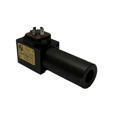 Hydraulic Ring ASB250AF1A4 Hydraulic Pressure Switch