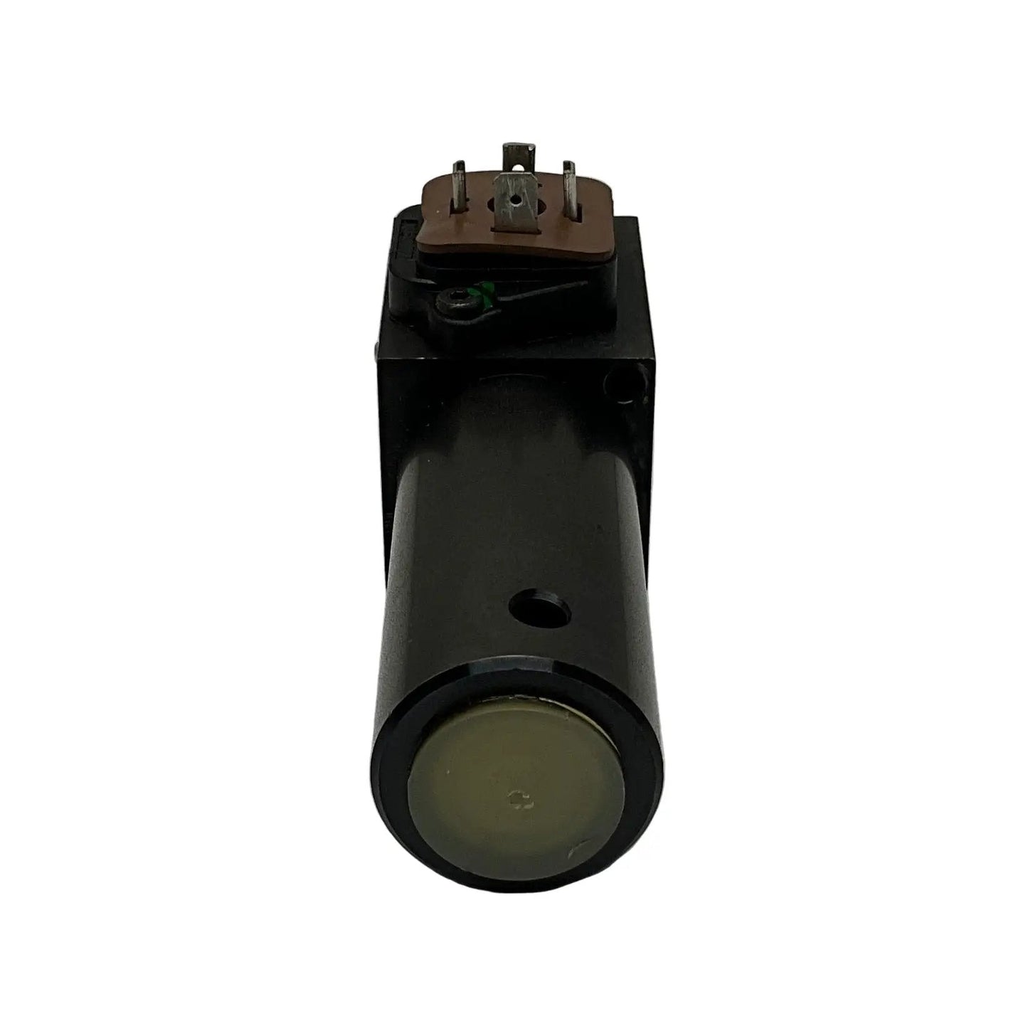 Hydraulic Ring ASB250AF1A4 Hydraulic Pressure Switch