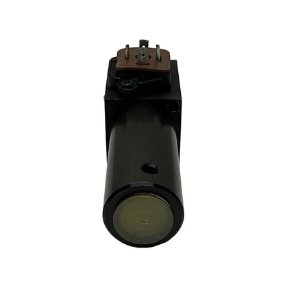 Hydraulic Ring ASB250AF1A4 Hydraulic Pressure Switch