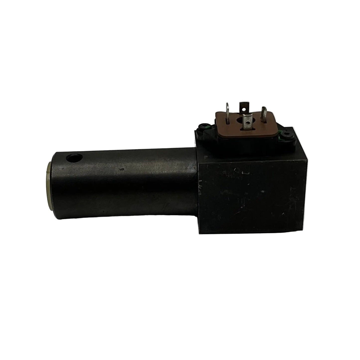 Hydraulic Ring ASB250AF1A4 Hydraulic Pressure Switch