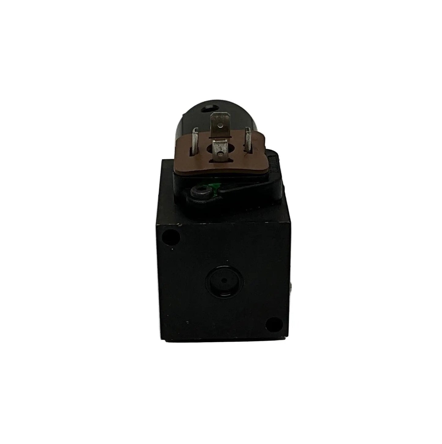 Hydraulic Ring ASB250AF1A4 Hydraulic Pressure Switch
