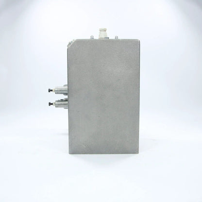 Hydraulick powerpack Hawe