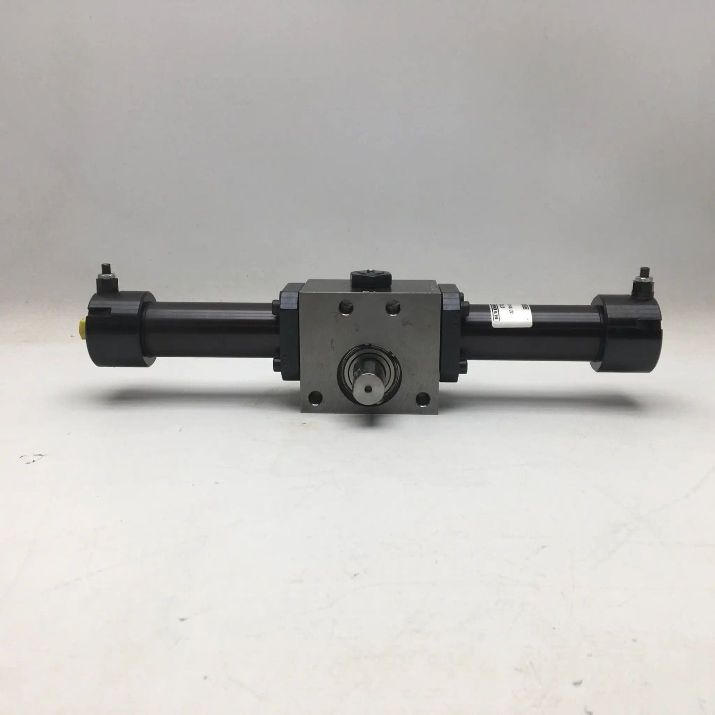 Hydraulika Hydair Hydraulic Rotary Actuator