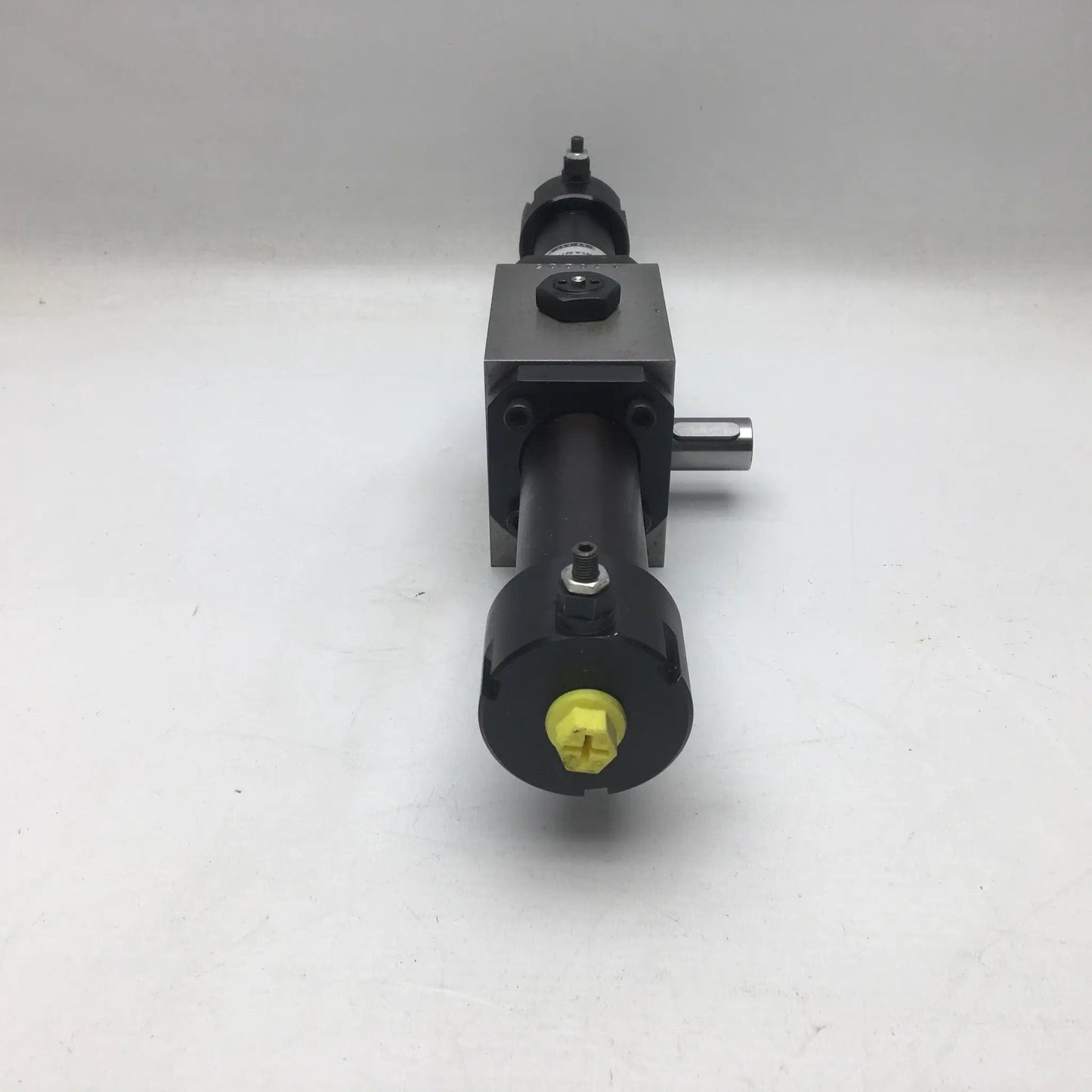Hydraulika Hydair Hydraulic Rotary Actuator