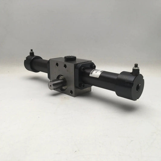 Hydraulika Hydair Hydraulic Rotary Actuator