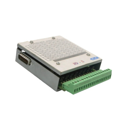 ICN 10 S Control Module