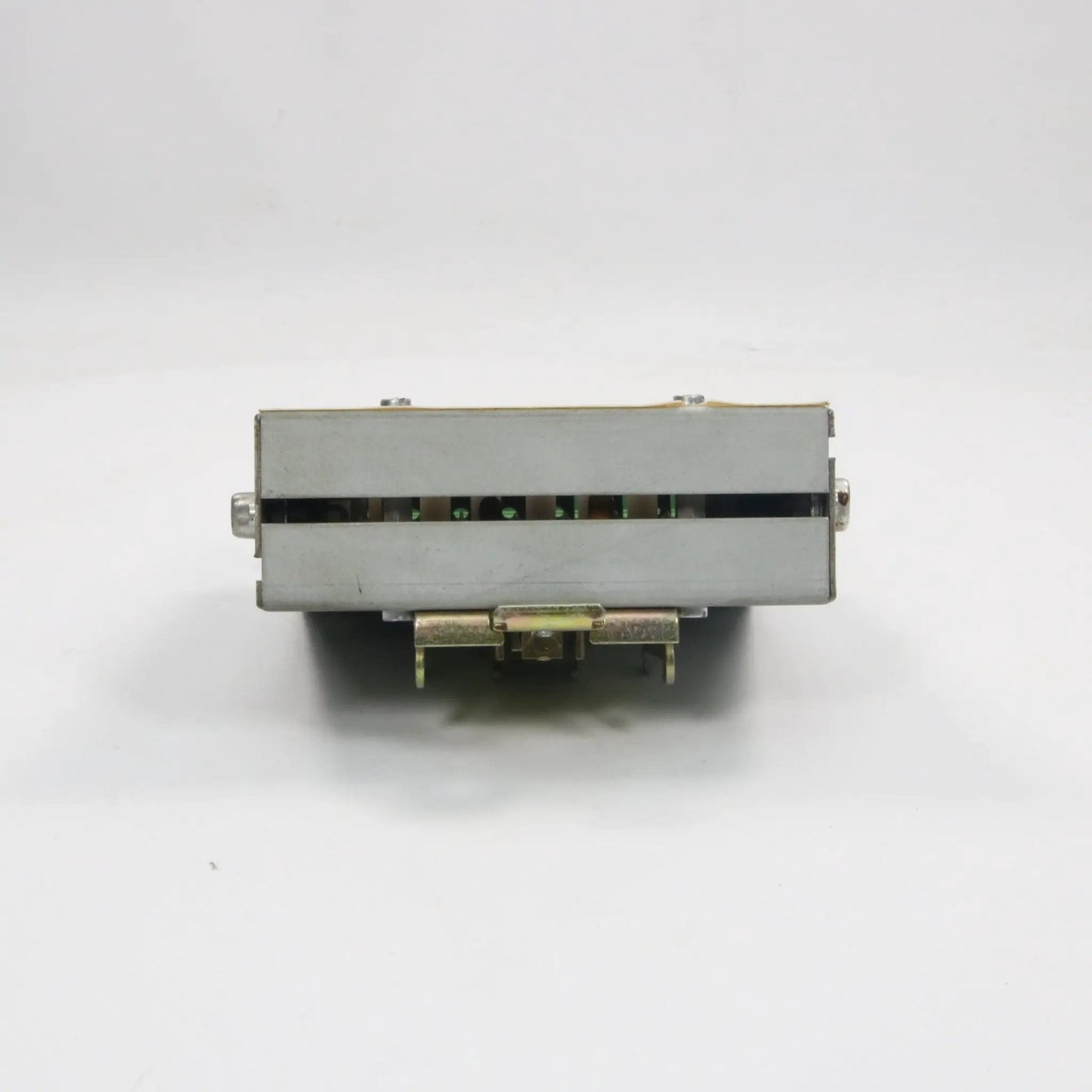 ICN 10 S Control Module