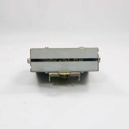 ICN 10 S Control Module