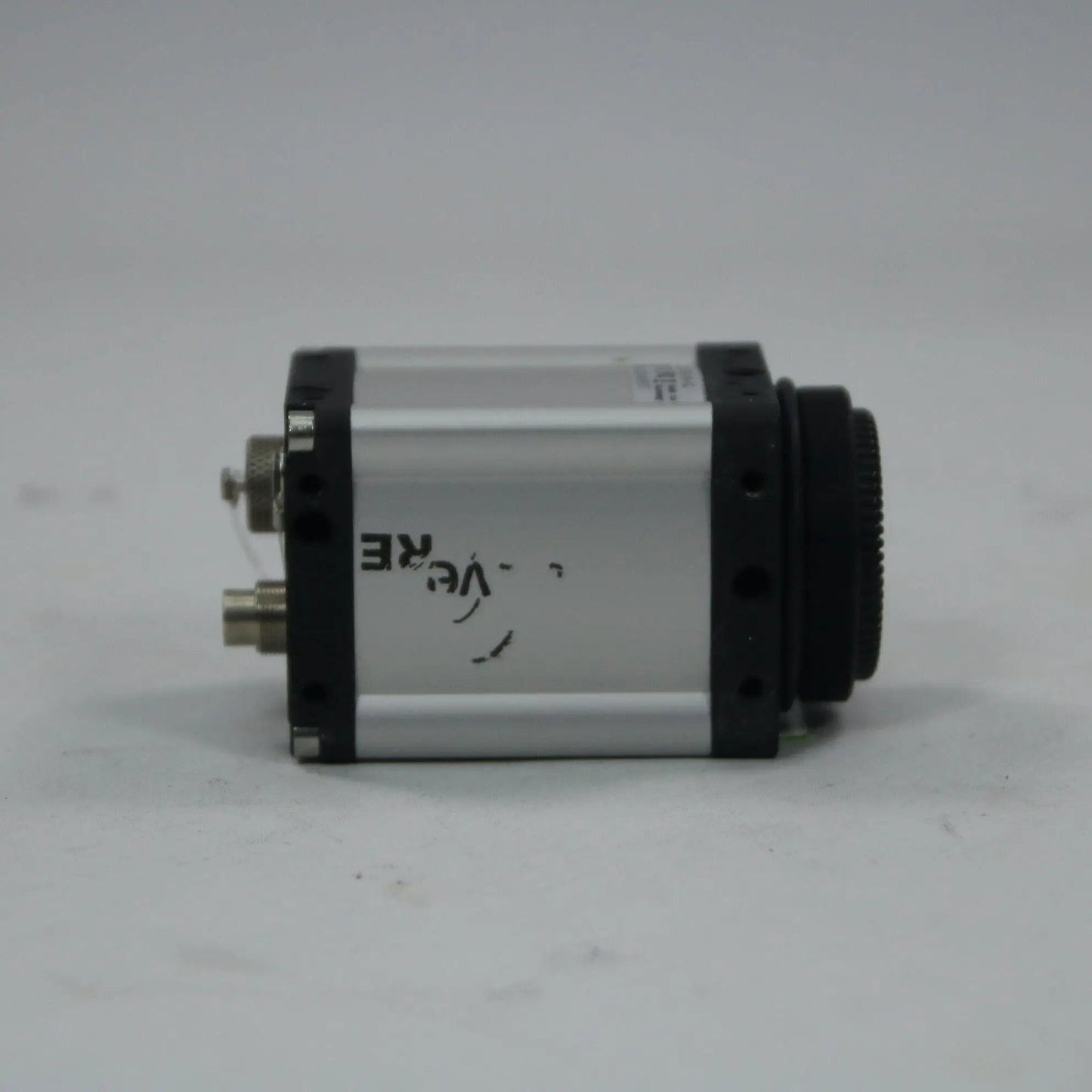 IDS UI-2250RE-M-GL Monochrome camera