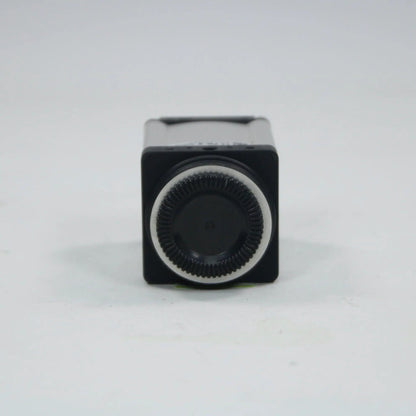 IDS UI-2250RE-M-GL Monochrome camera