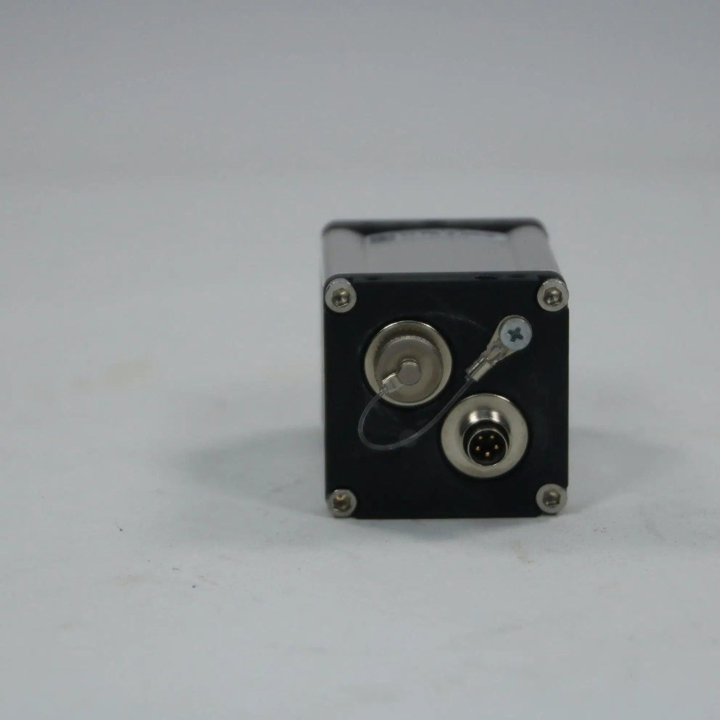 IDS UI-2250RE-M-GL Monochrome camera