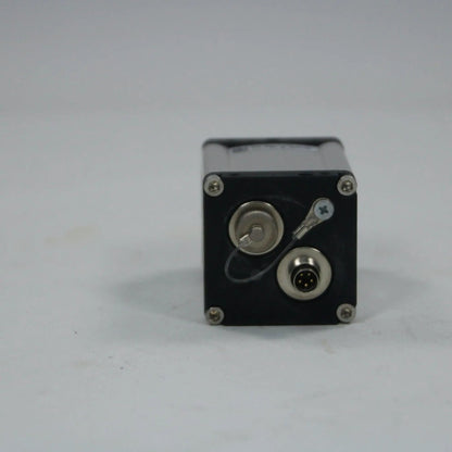 IDS UI-2250RE-M-GL Monochrome camera