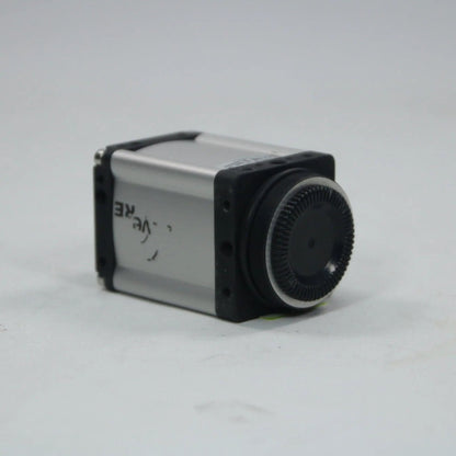 IDS UI-2250RE-M-GL Monochrome camera