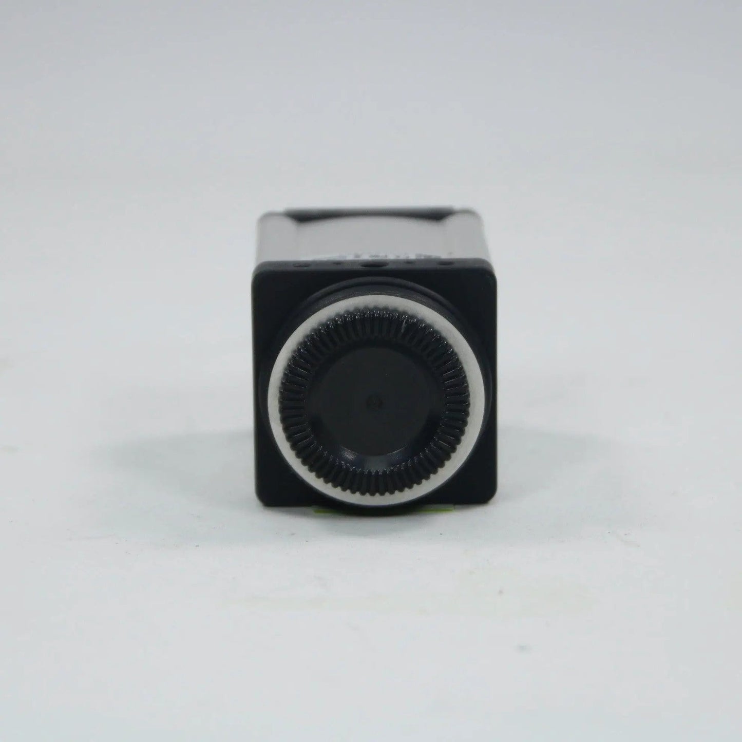 IDS UI-2250RE-M-GL Monochrome camera