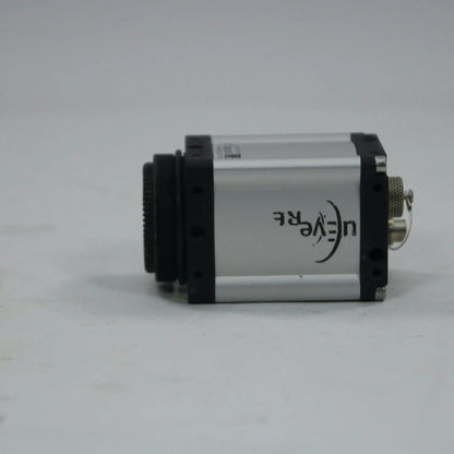 IDS UI-2250RE-M-GL Monochrome camera