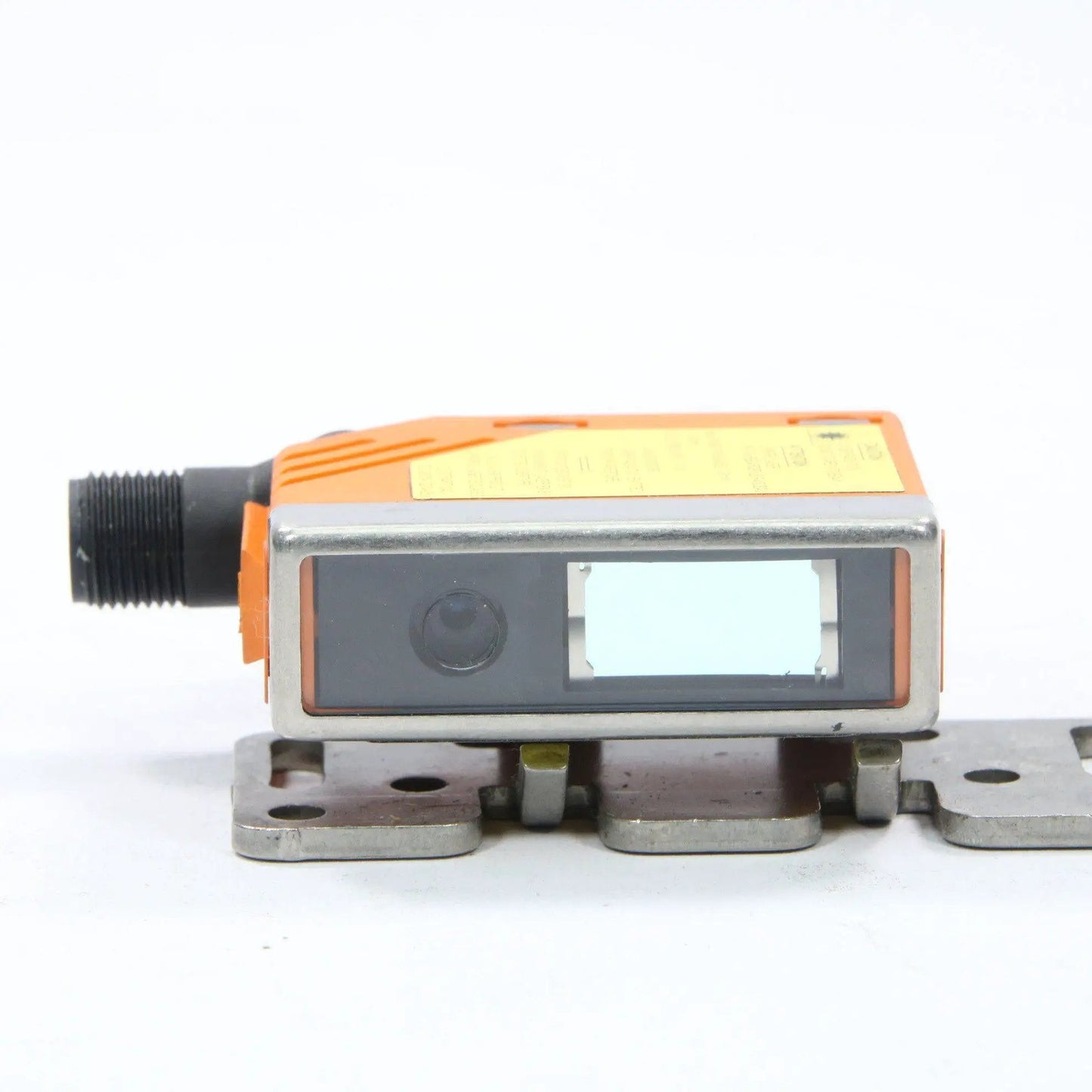 IFM 05D100 05DLCPKG/US Photoelectric distance sensor