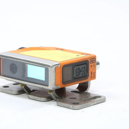 IFM 05D100 05DLCPKG/US Photoelectric distance sensor