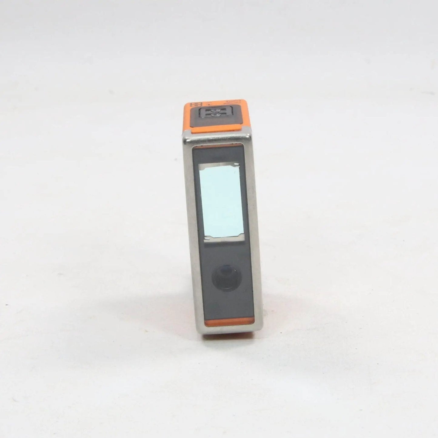 IFM Electronic 05D150 Photoelectric Distance Sensor