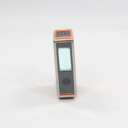 IFM Electronic 05D150 Photoelectric Distance Sensor