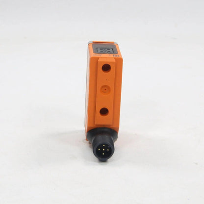 IFM Electronic 05D150 Photoelectric Distance Sensor