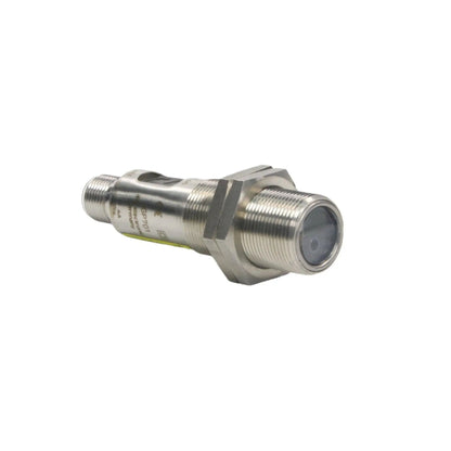 IFM Electronic 0GP701 Retro Reflective Sensor