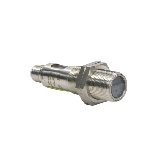 IFM Electronic 0GP701 Retro Reflective Sensor