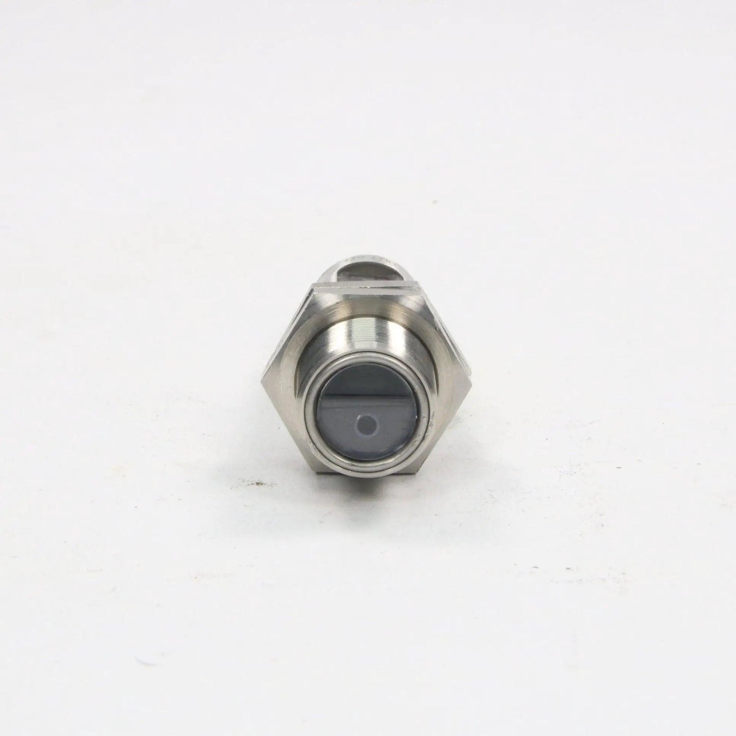 IFM Electronic 0GP701 Retro Reflective Sensor